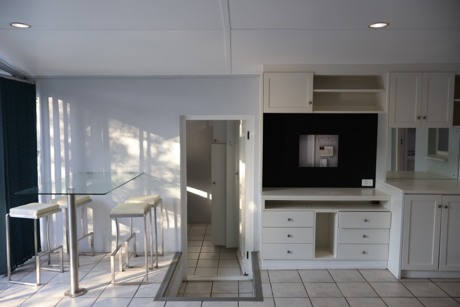3 Bedroom Property for Sale in Groenvlei Western Cape